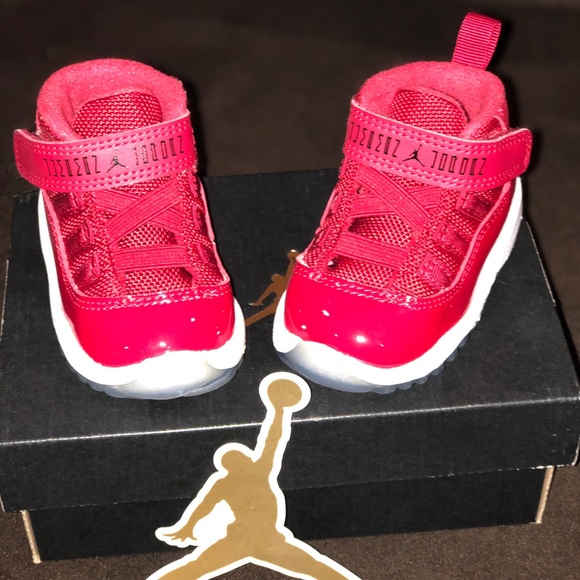 Jordan Other - Jordan 11’s